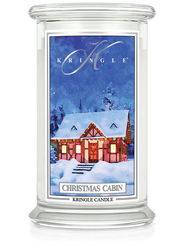 kc_large_jar_christmas_cabiin_650x875_08e0cf13-c116-49a2-8713-82190056bf33_1000x Christmas Cabin 623g