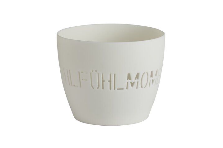 1129001001_1920x1920 Agra Windlicht Porzellan weiß Wohlfühlmoment