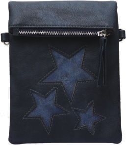 Goldline-Katalog-FS-2020-klein-0370 Veggie Crossbag 027 (Navy)