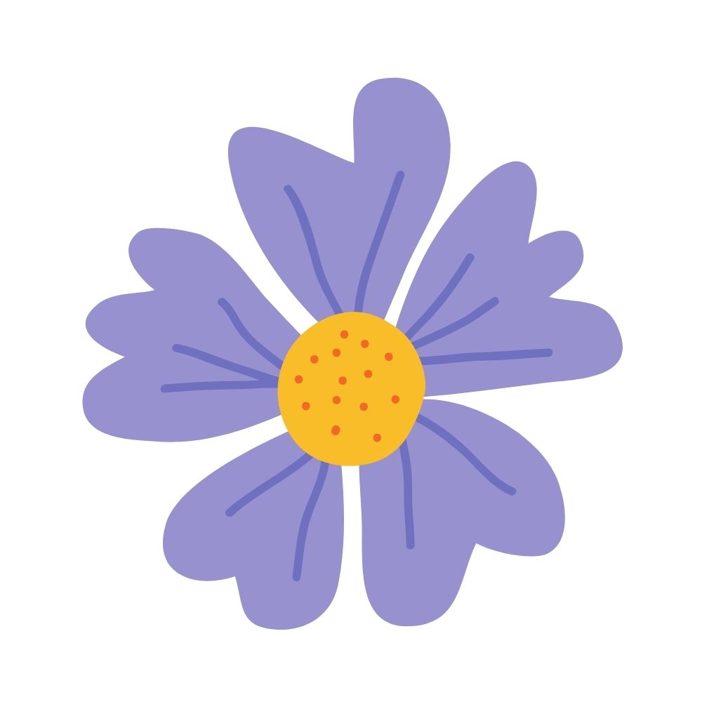 Floral