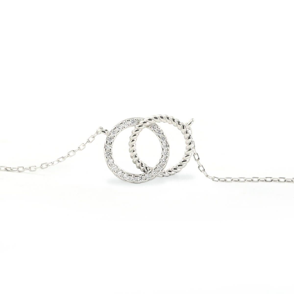 Congratulations (Armband) 400g