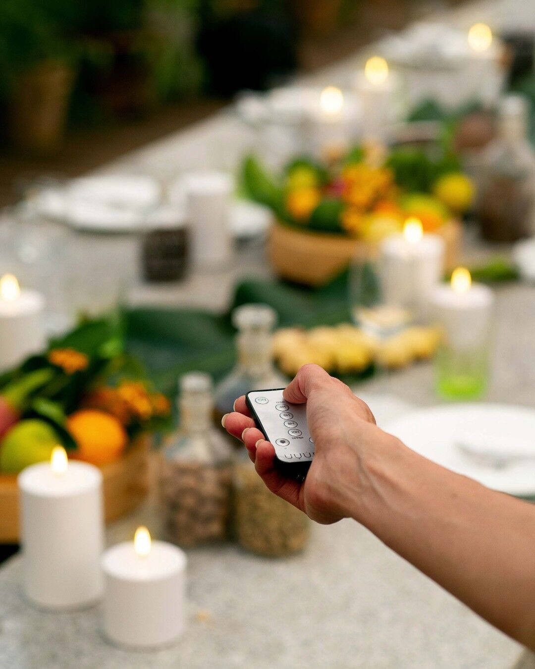 267173964_393079349271671_754671681931292418_n Fernbedienung für Uyuni LED Kerzen