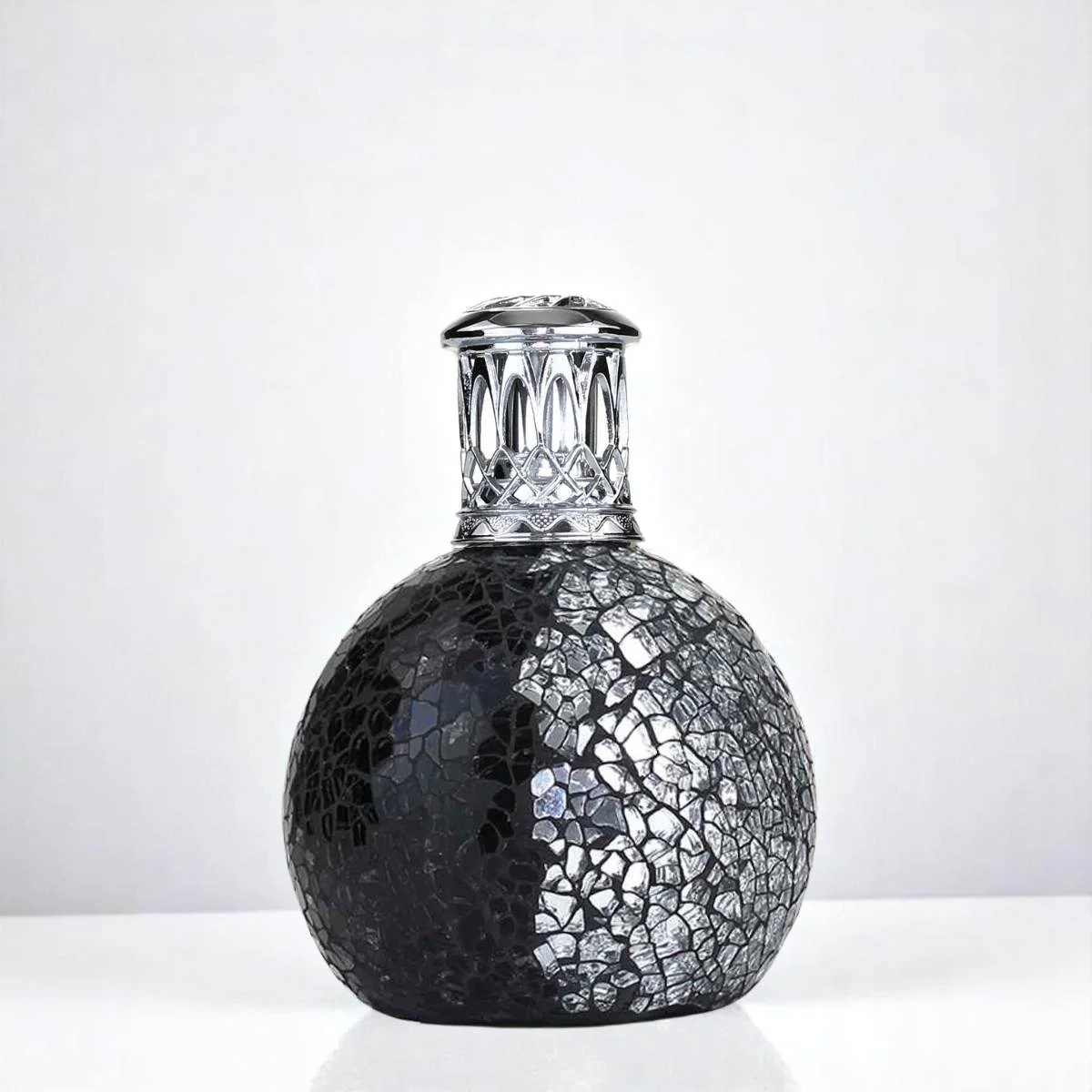 Little Devil & Moroccan Spice Duftlampe S Starterset