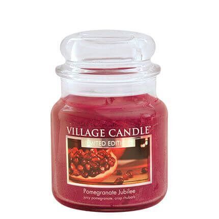 Pomegranate Jubilee 389g