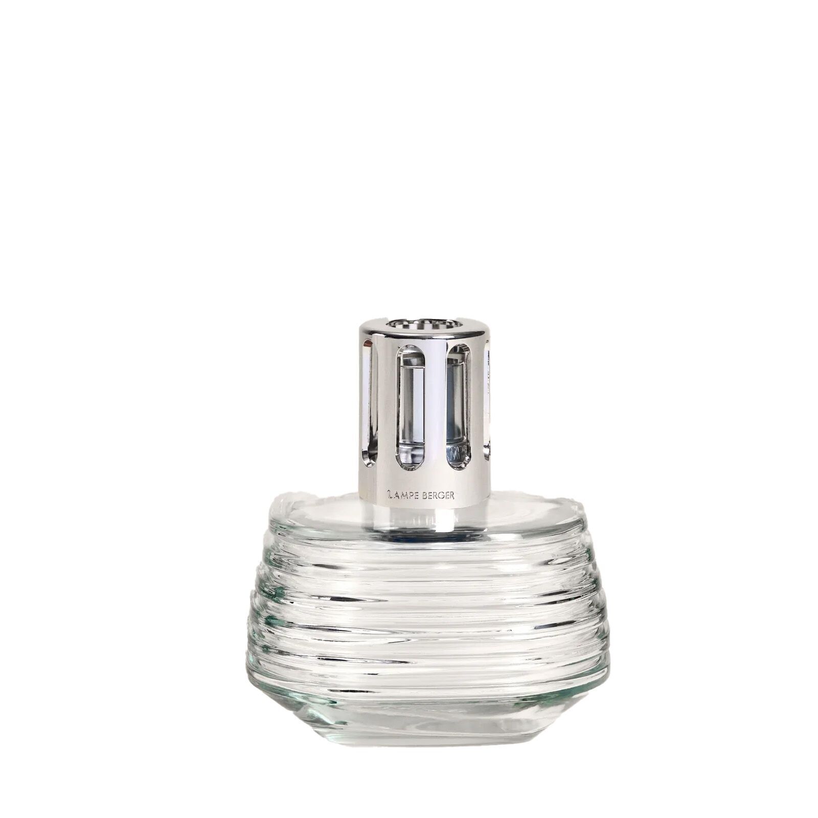 004811_VIBES-LAMPE-VIBES-TRANSPAR_P_1 Vibes Klar Lampe Berger