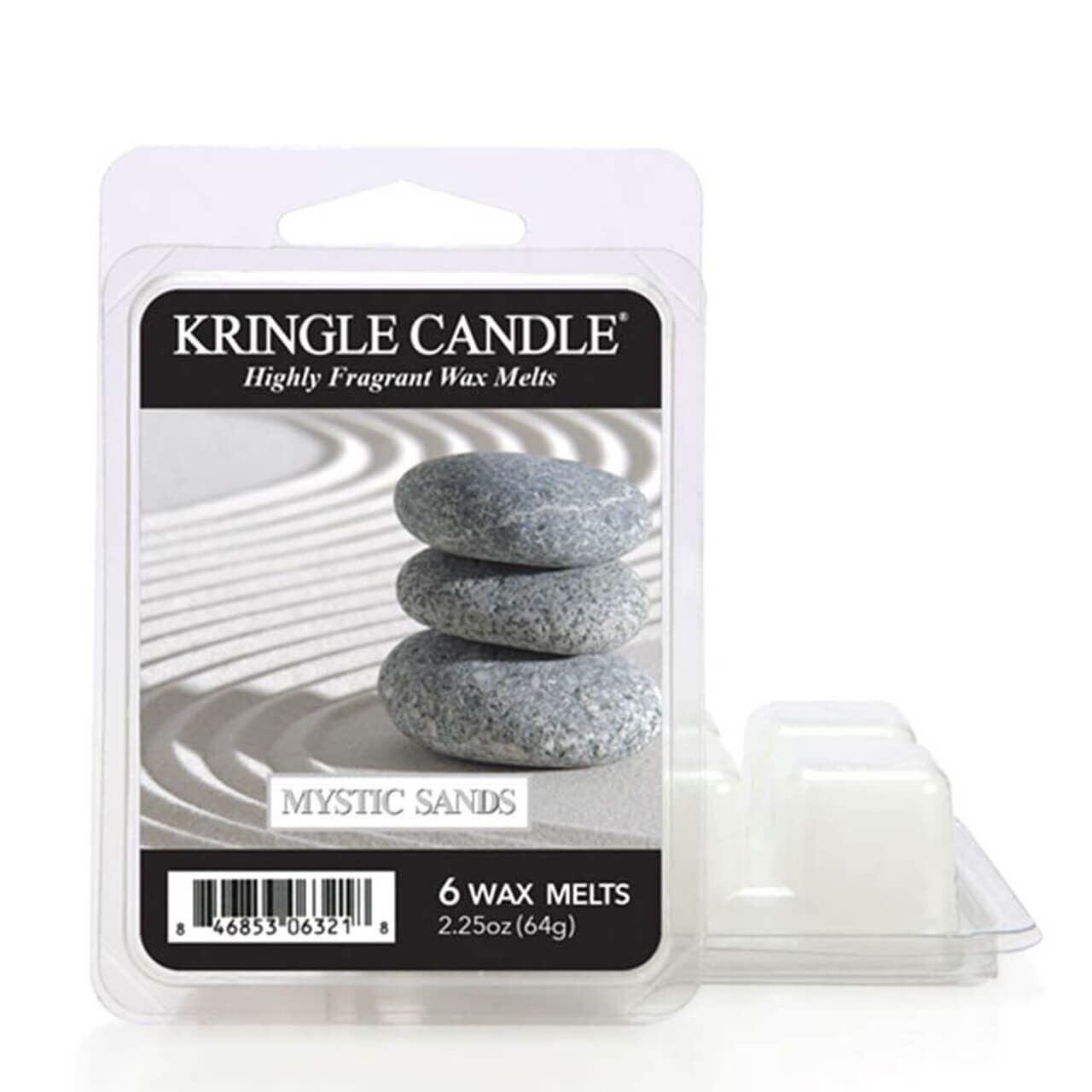 mystic-sands-melt Mystic Sands Wax Melts 64g