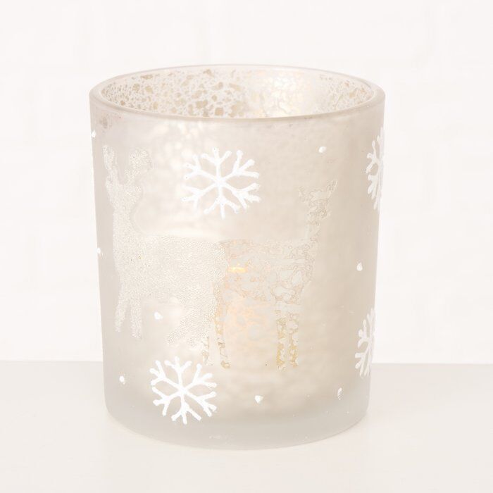 Einzelbild-GUW6ZmtS-large Windlicht Merivo 9cm creme