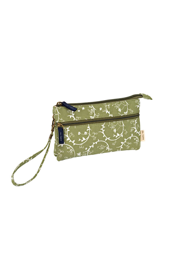 Zubehor, Tasche, Handtasche, Geldbörse
