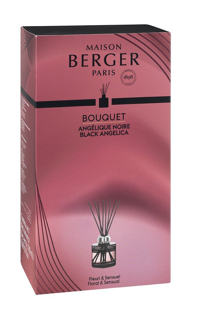 6903_PACK-COTE-BQT-ANGELIQUE-NOIRE Duality Pflaume Raumduft Diffuser Angélique Noire