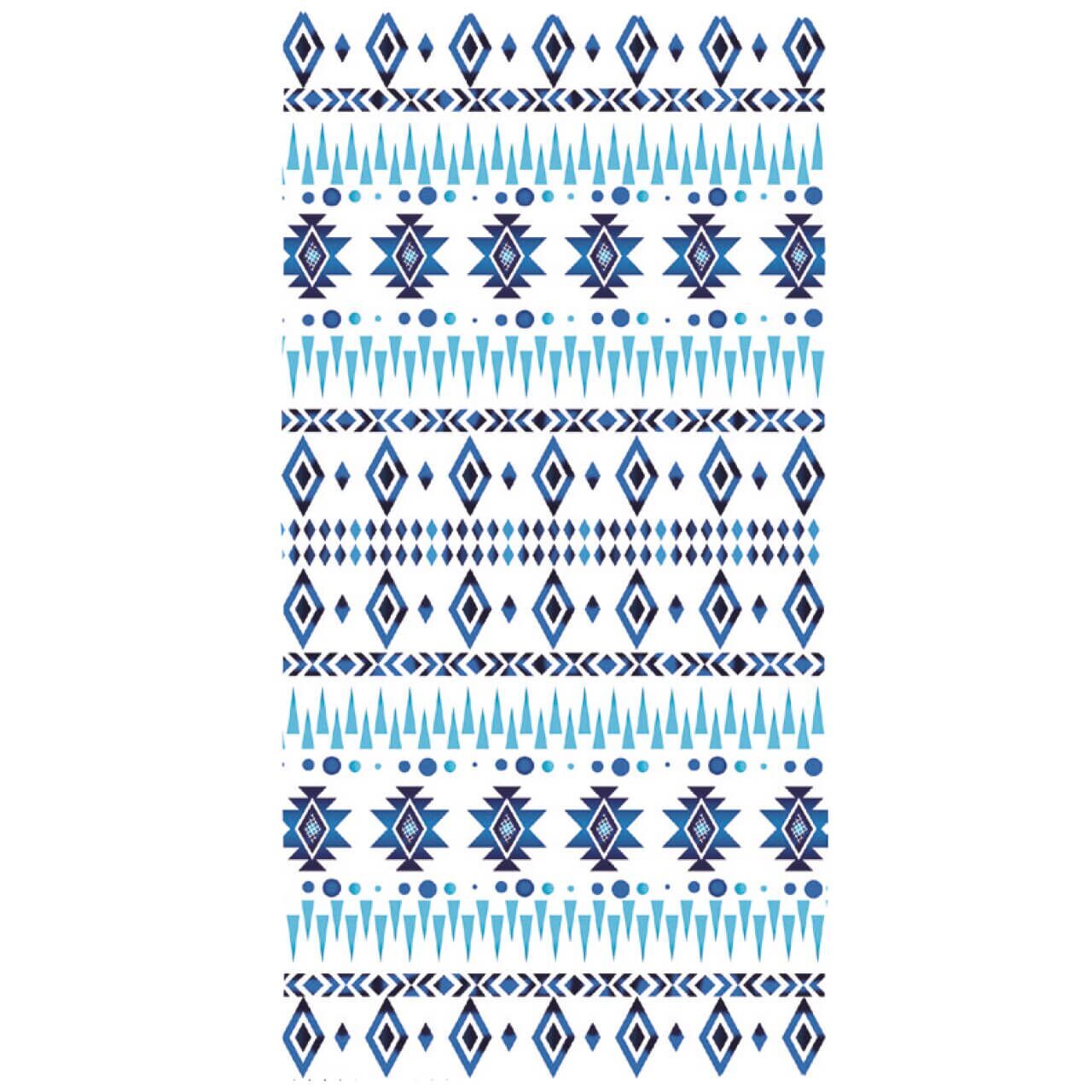 Multifunktionshandtuch (Quick Dry) 118