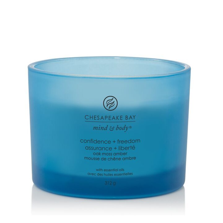 PT40236E_1_212012188_1 Confidence + Freedom 312g 3-Docht