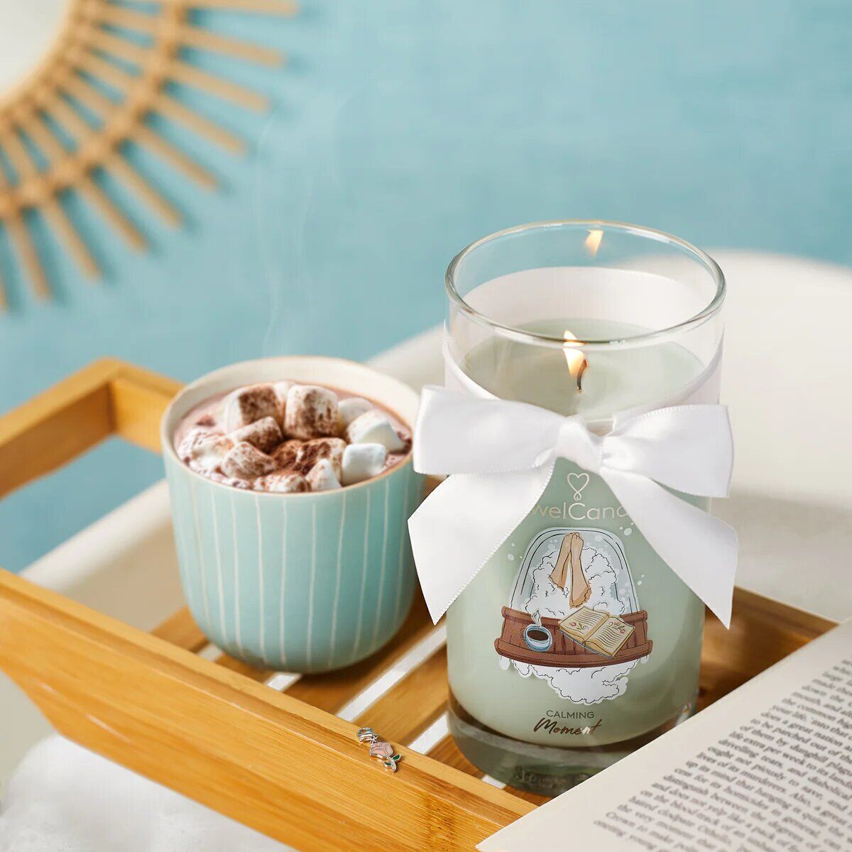 d40180d959b1829828a5579d7ea5190a2137c263_Calming_Moment___GP3_2048x Calming Moment (Halskette mit Anhänger) 400g