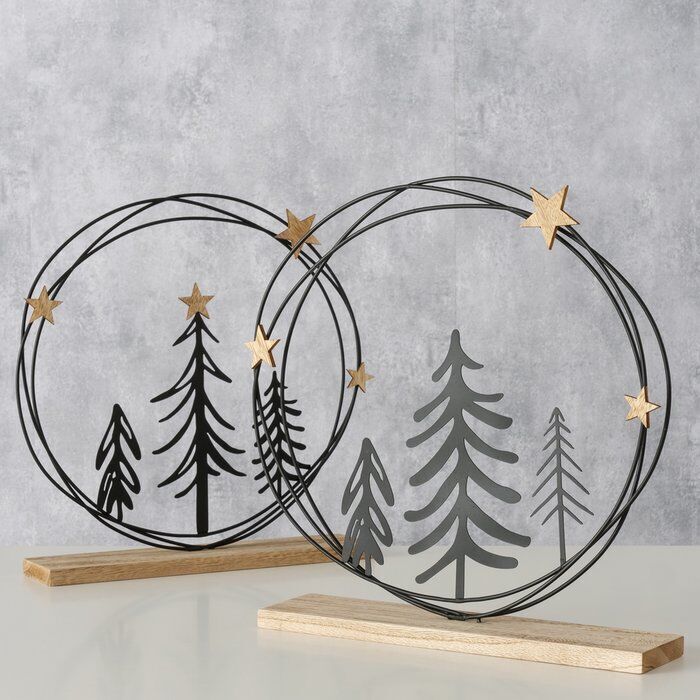 Ambientebild-jt7yFyPK-large Dekoaufsteller Oslo 30cm Variante 2