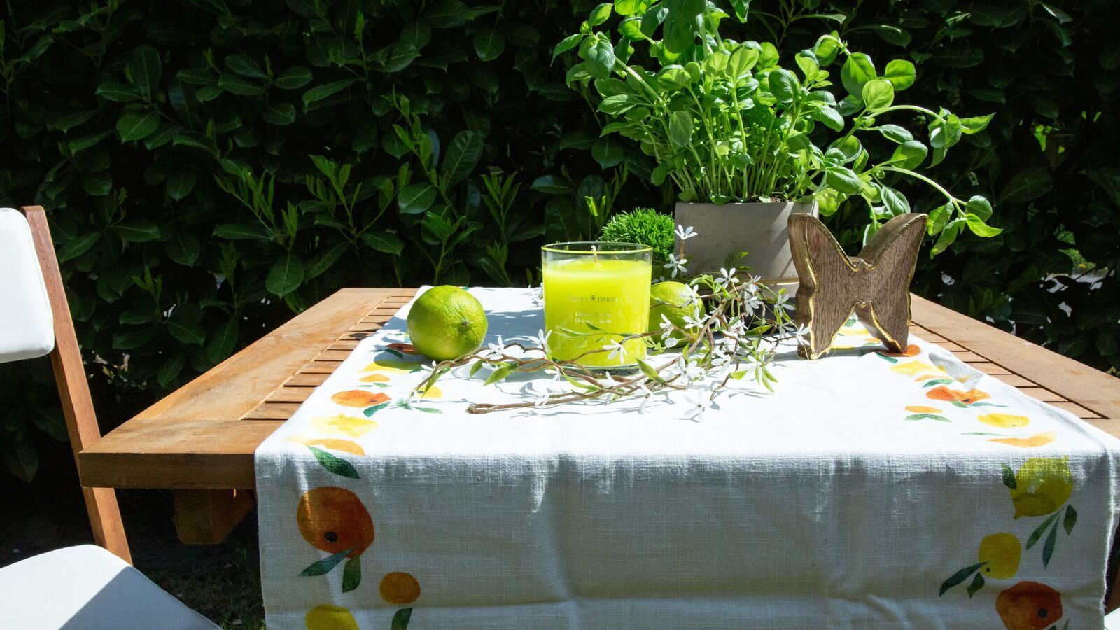 _B4A2651 Lime & Basil 170g