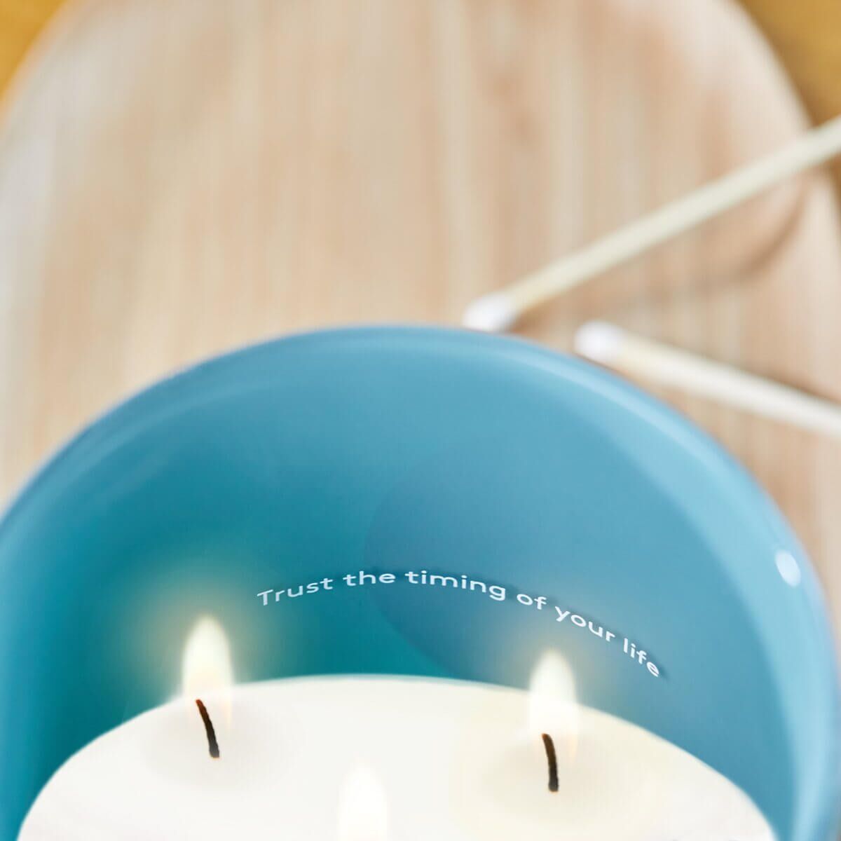 Coco Bonito 560g Secret Message