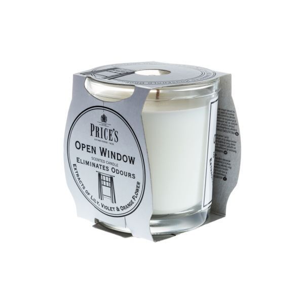 FR500616_Open_Window_Jar_Side Eliminates Odours Open Window 170g