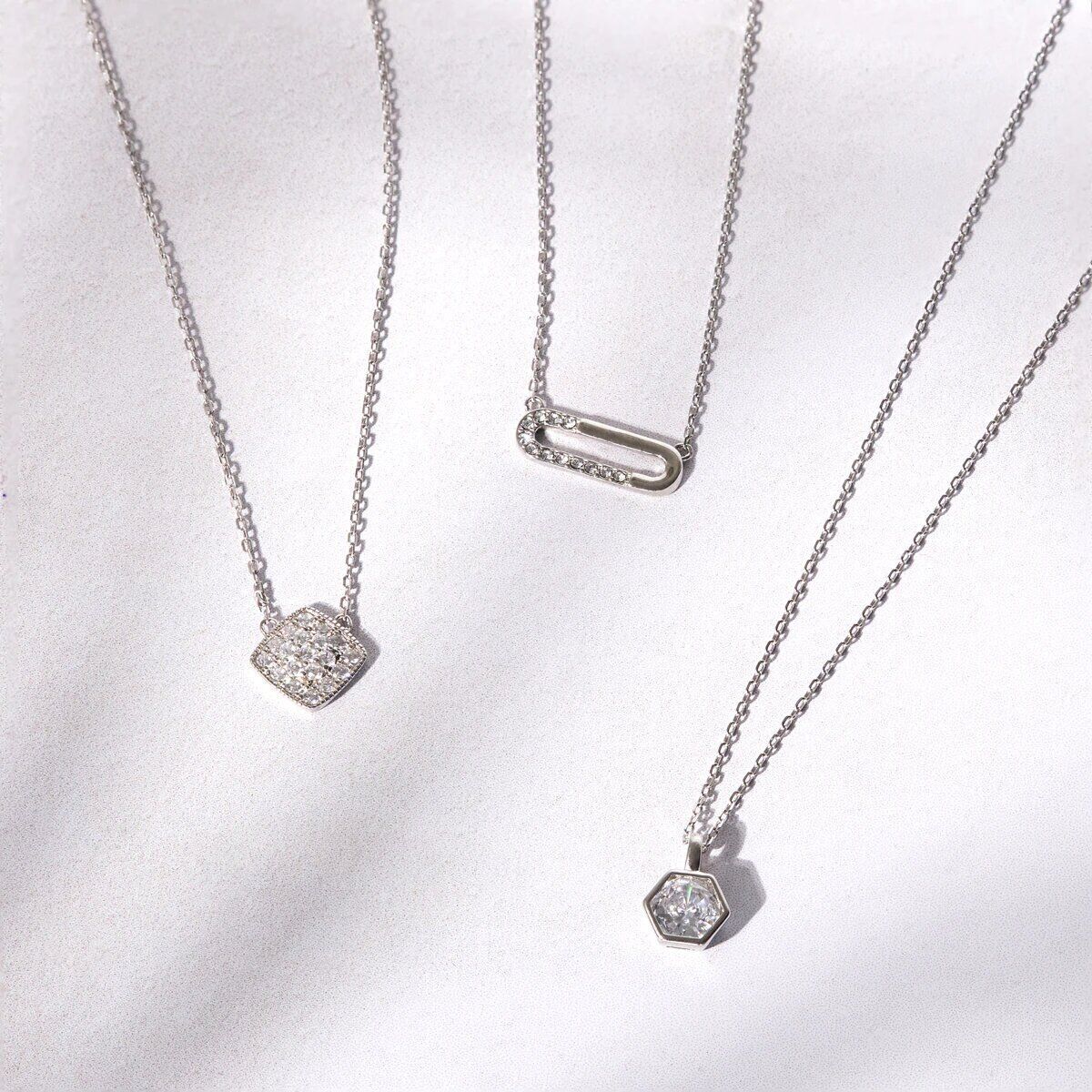 db4c9fee925dc1f937019da1660b5f5e3b0ab951_Coconut_WildFig__JGP2_cc638558-7890-4ba6-b695-837ab7d83694 Coconut & Wild Fig (Halskette) 400g