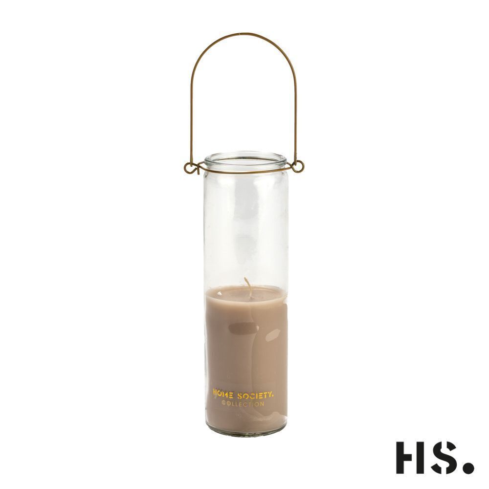 wyUF8zO8 Candle Tube Frank sand