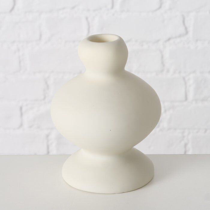 Einzelbild-N7awSGMA-large Kerzenleuchter Rimona cremeweiß