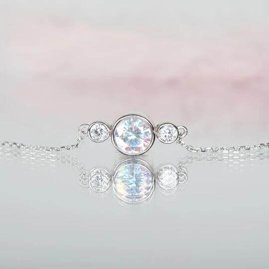 Candy Floss (Ohrringe) Swarovski Edition 400g