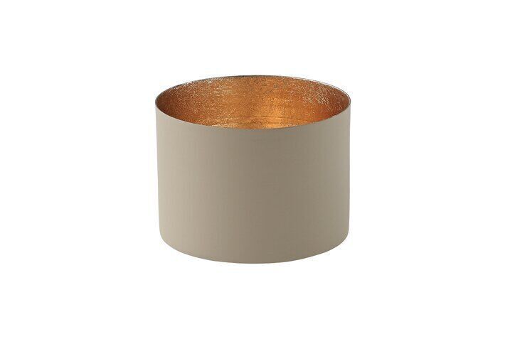 1054604029_1920x1920 Chennai Windlicht M sandstone/gold