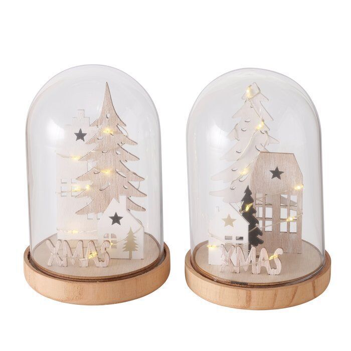 Freisteller_Hauptbil-Y7Cqykpb-large Dekoaufsteller Lizzo 19cm Variante 2