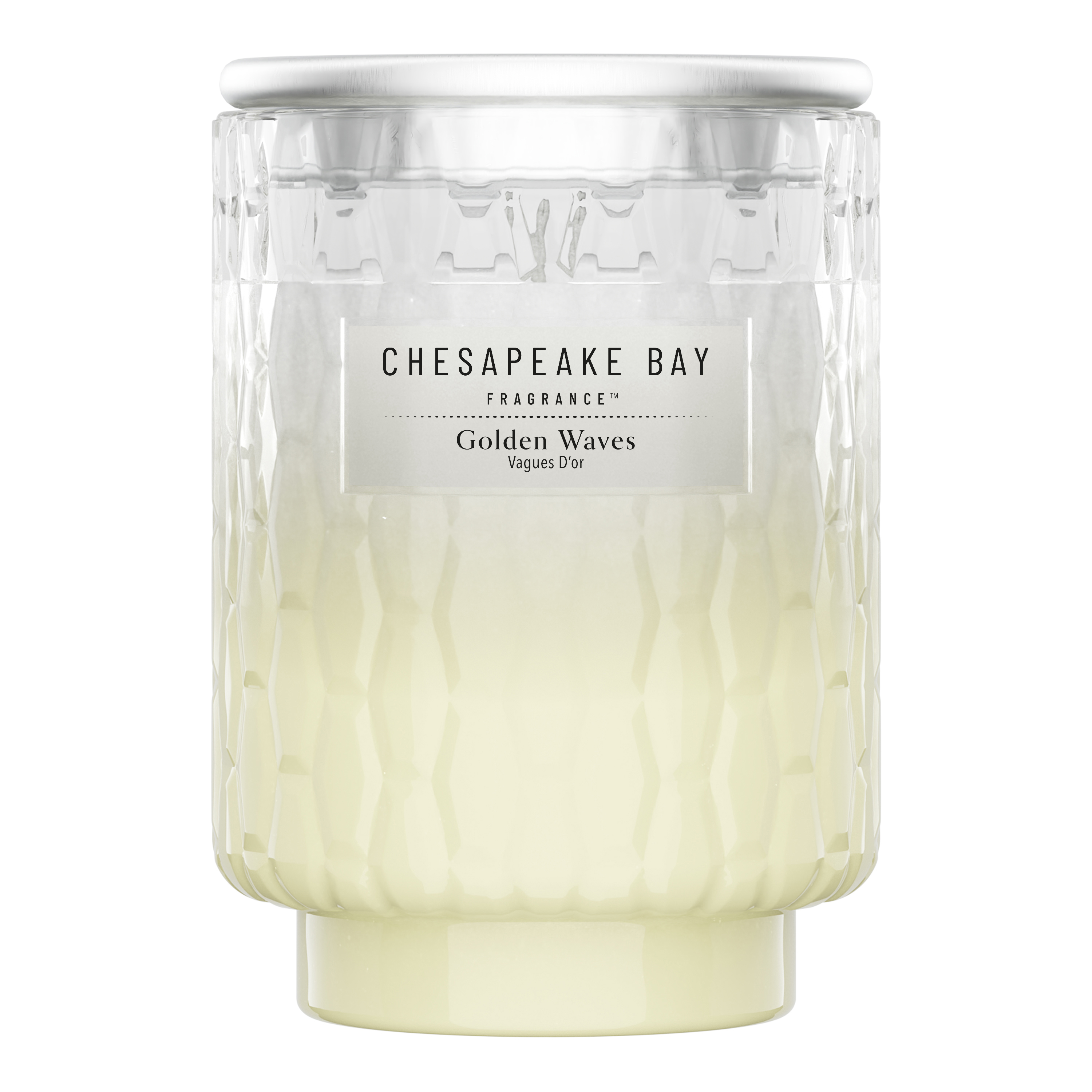 Golden Waves 227g Golden Waves 227g