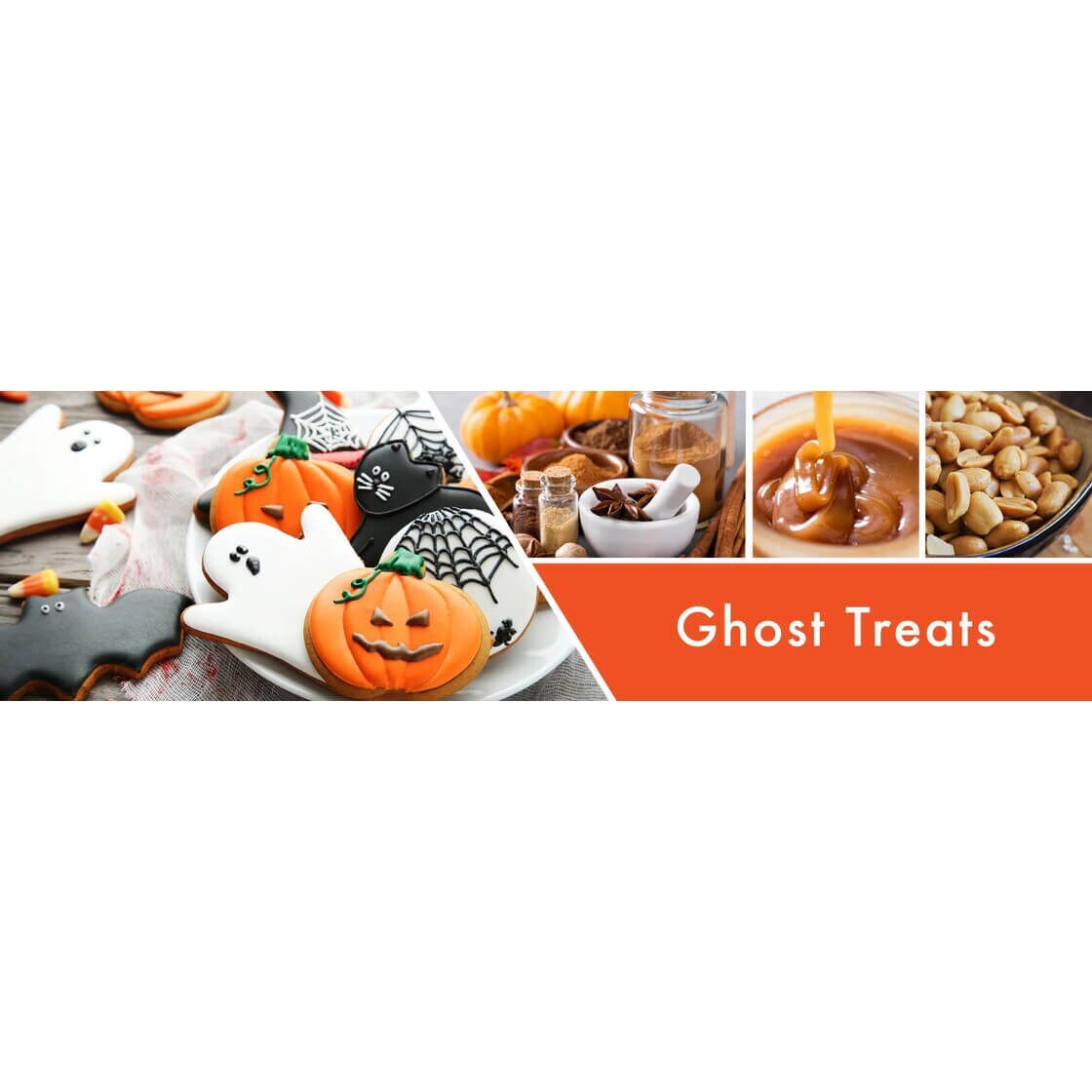 ghost-treats-halloween-collection-tumbler-453g-2 Ghost Treats 453g