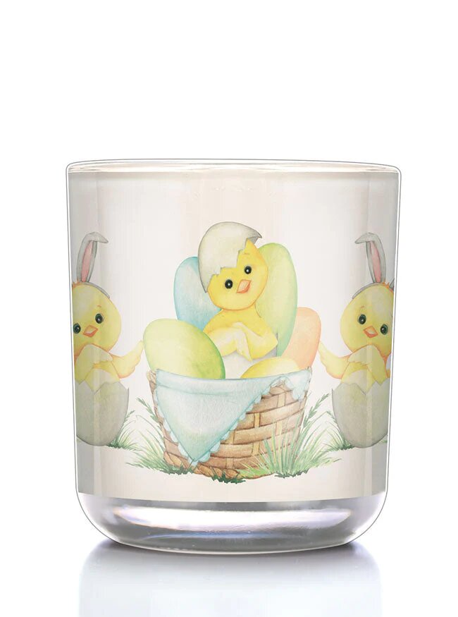 Easter Chicks 340g