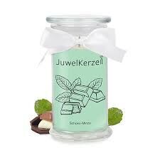 Schoko-Minze (Armband) 380g