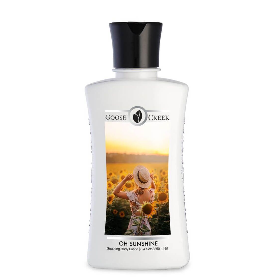 Body Lotion - Oh Sunshine - 250ml