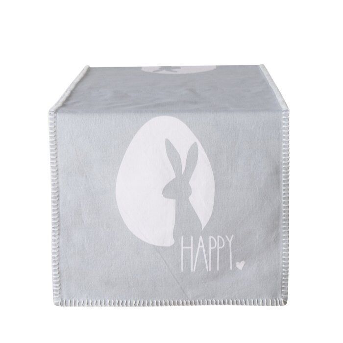 Freisteller_divers-oSteGpK5-large Tischläufer Jody Variante 1