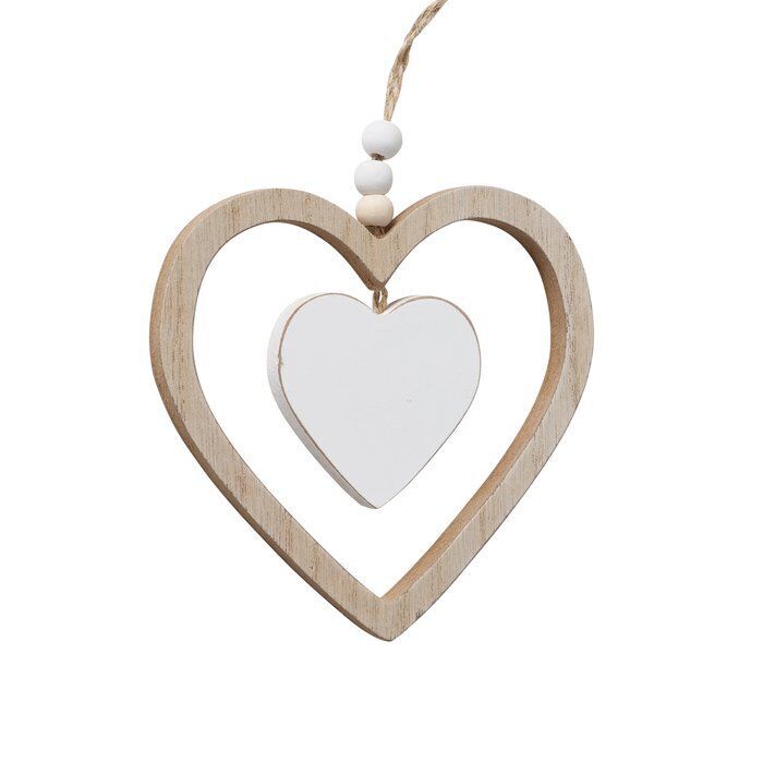 Freisteller_divers-dSIXi-Ai-large Dekoanhänger Naruma 4-teilig