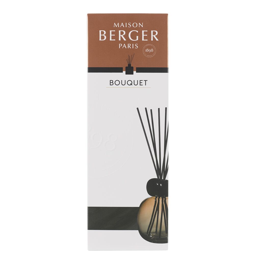 Mineral Nude - Zauber der Vanille Raumduft Diffuser Krug, Töpferei, Vase, Weihrauch, Topfpflanze