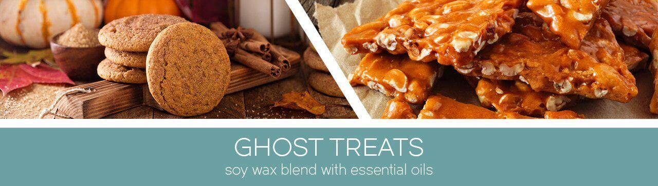 ghost-treats-fragrance-1 Ghost Treats 411g (3-Docht)