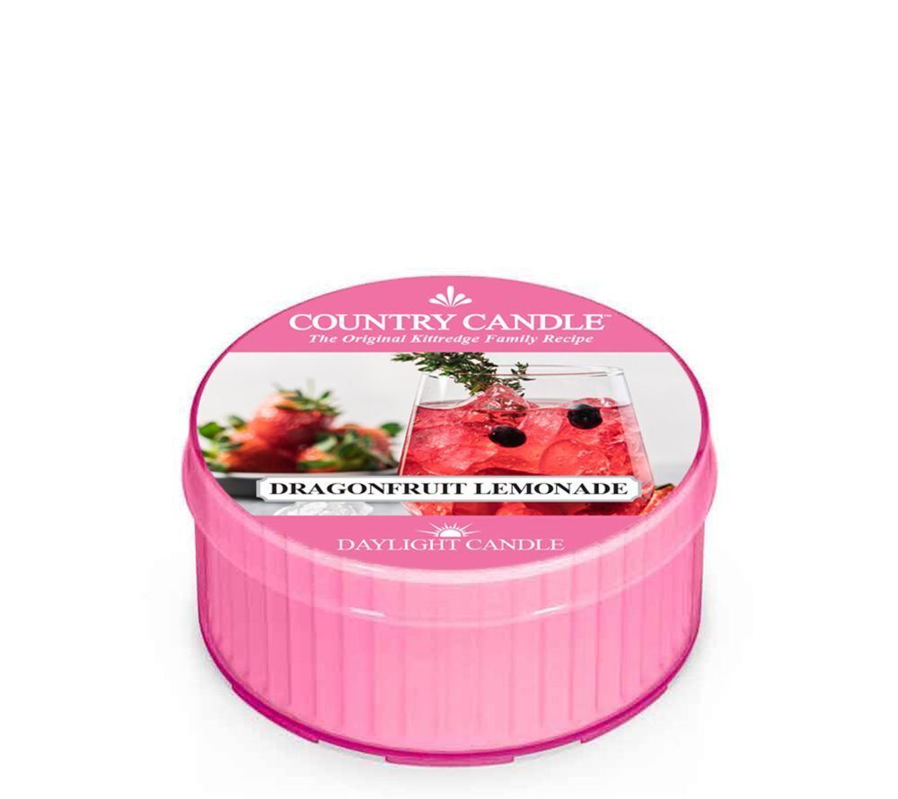country_candle_dragonfruit_lemonade_daylight_american_heritage_13379_1 Dragonfruit Lemonade Daylight 42g