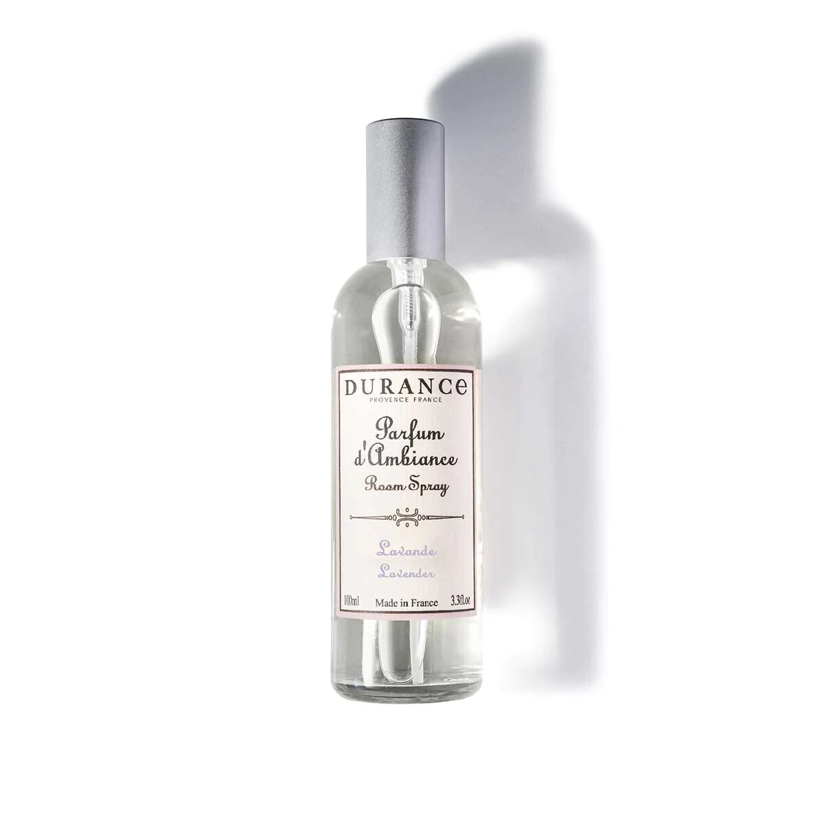 Lavendel Raumspray 100ml