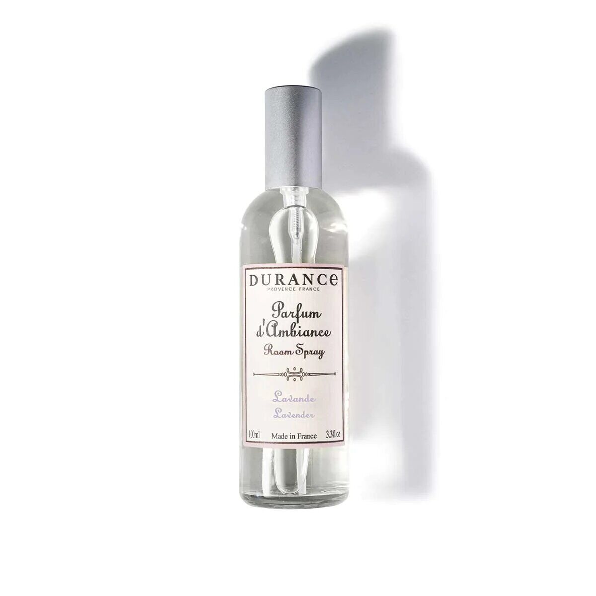 durance-raumspray-lavendel_ehelhk_77bf8e68-c316-432a-a44a-02de140f24dd_1200x1200 Lavendel Raumspray 100ml