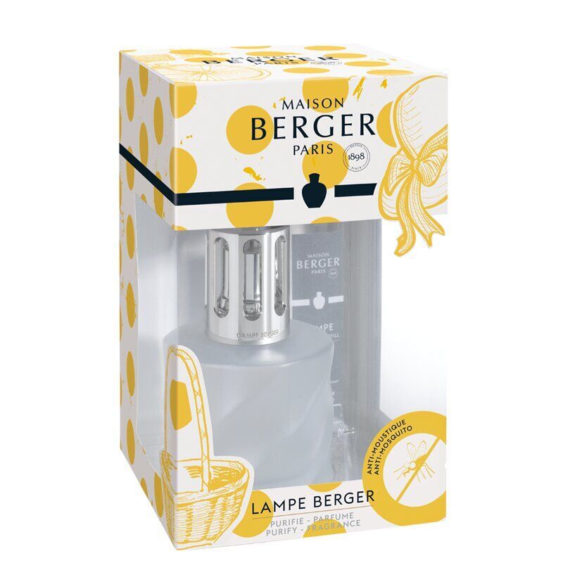 4789_COFFRET-MIX-PET-LAMPE_AM_DOLCE_SPIRALE_GIVREE_COTE_800x800 Spirale DOLCE Frosted - Anti-Mücken