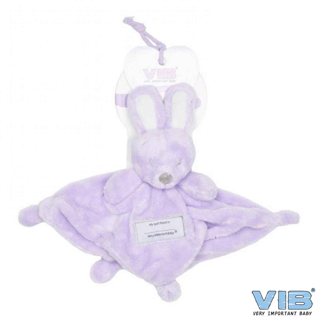 63600504176e7-resolution-1281x0-quality-90-isLogo-1-background-FFFFFF Plüsch Hase Doudoutuch Lila