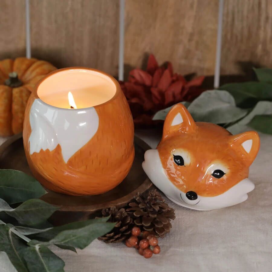 Mister-Fox-3 Mister Fox (Ohrringe)