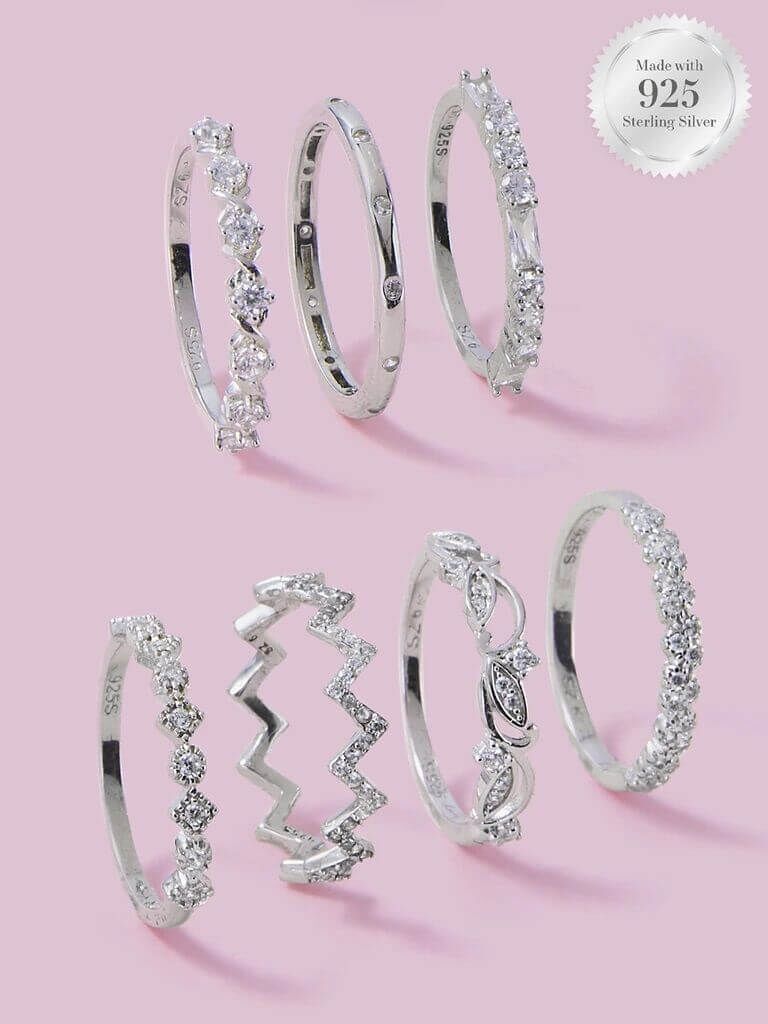 Charmed-Aroma-Love-Candle-Ring-Candle2 Love Candle (Ring)