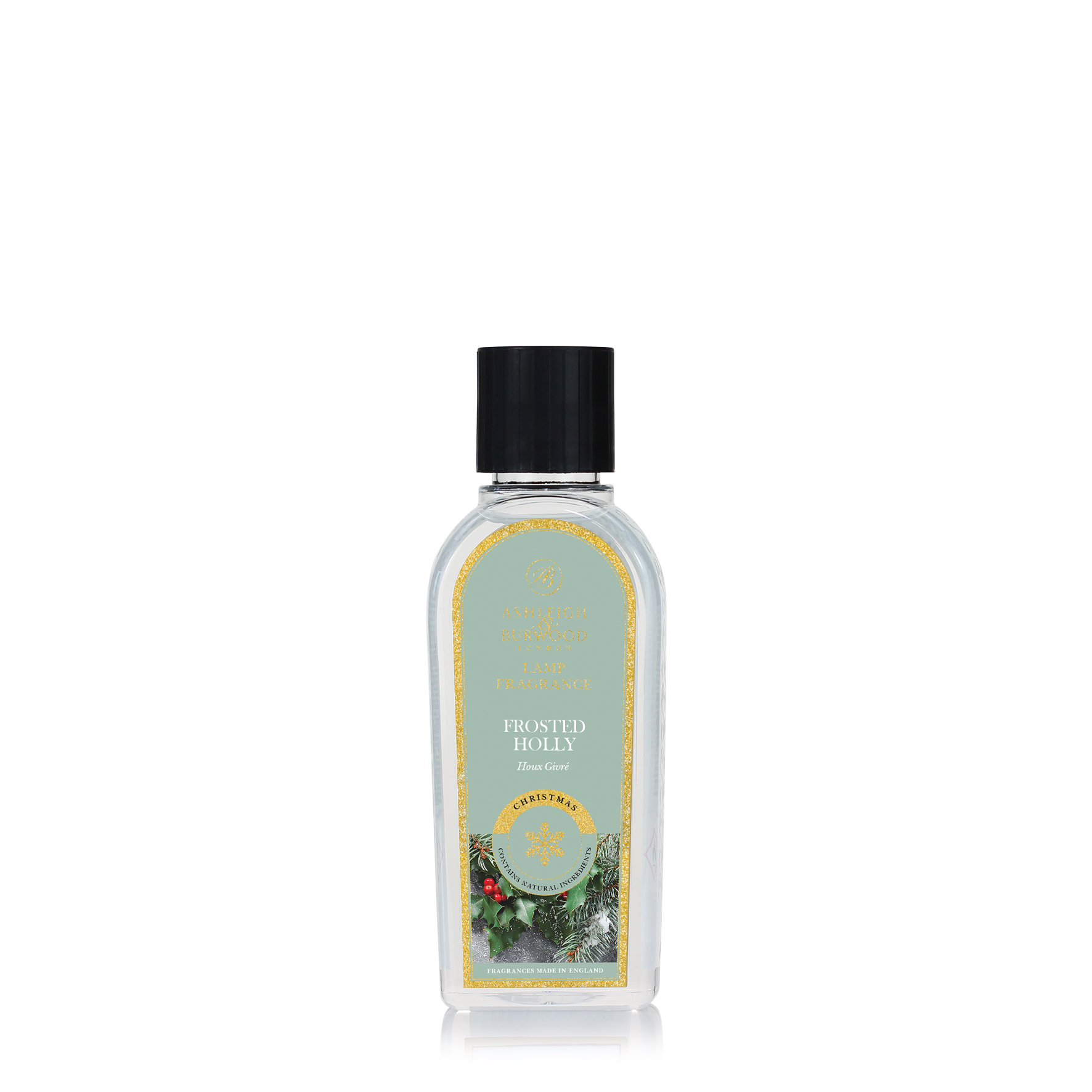 Kräuter, Flasche, Shampoo, Parfüm