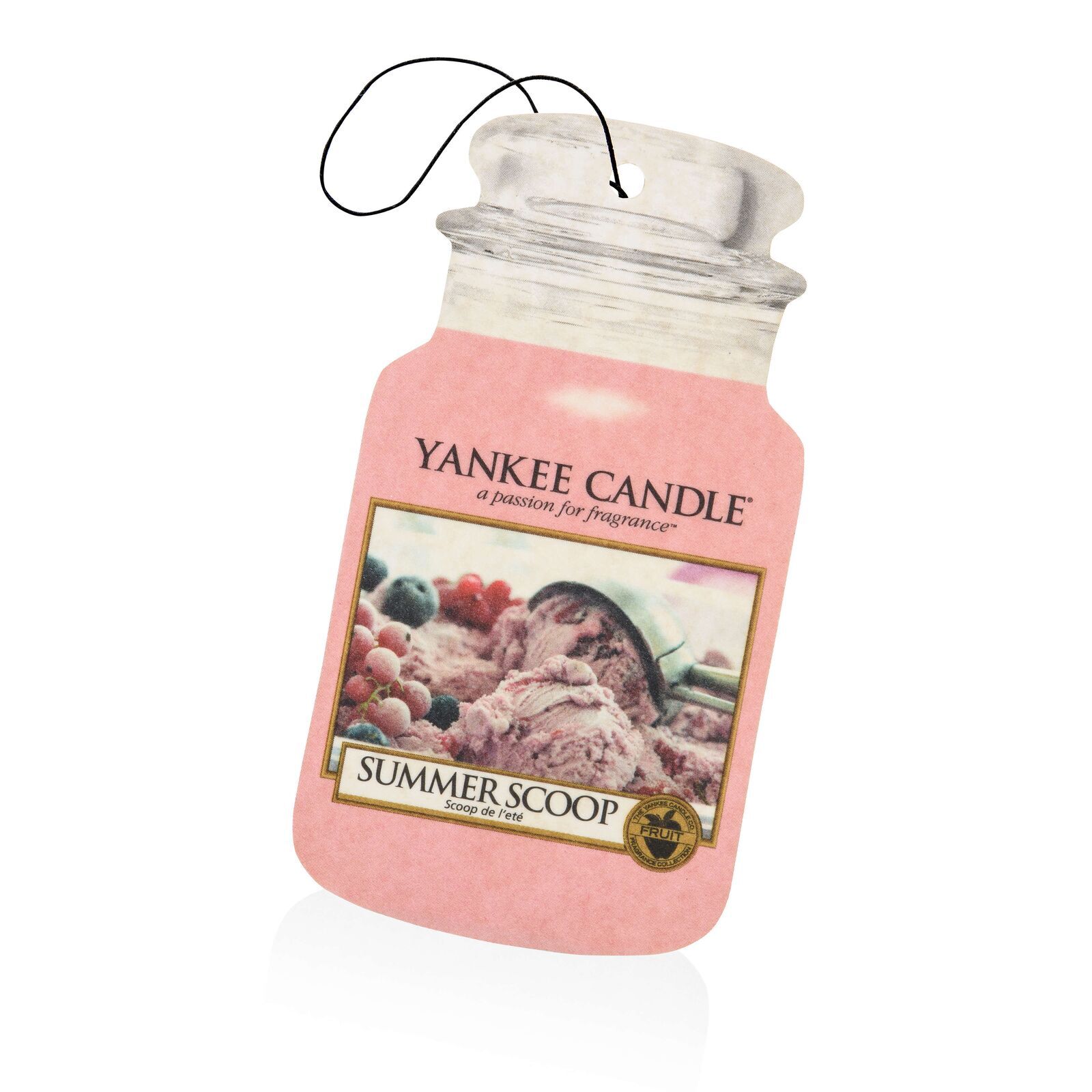 1519945E_Out-of-Pack-1 Summer Scoop Car Jar