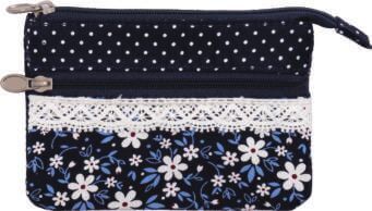 Goldline-Katalog-FS-2020-klein-0124 Patchwork Geldbörse (Multi Blue 042)