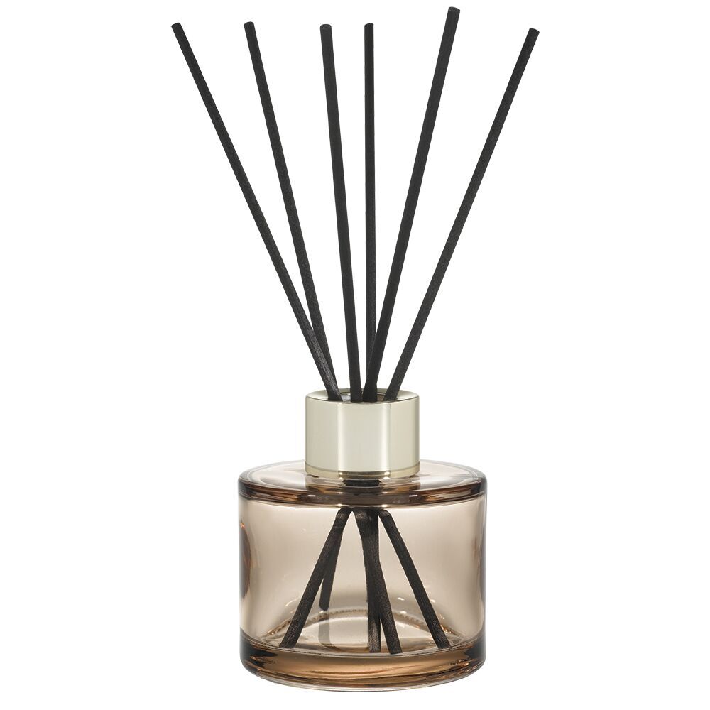 Eternity - Lady Flower Raumduft Set Diffuser + Duftkerze Eternity - Lady Flower Raumduft Set Diffuser + Duftkerze