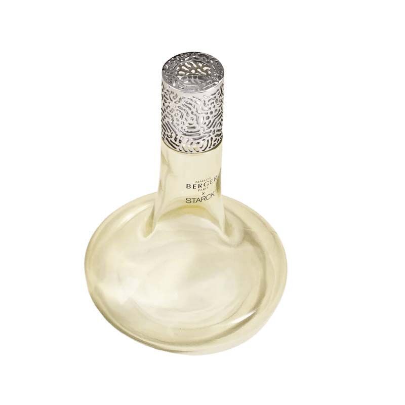 004739-_4 by Starck Verte - Peau d'Ailleurs