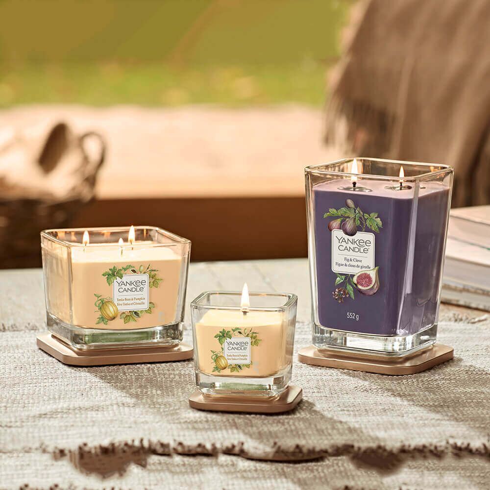 AW19-Elevation-Q3-mix-vessels-LANDSCAPE Tonka Bean & Pumpkin 96g