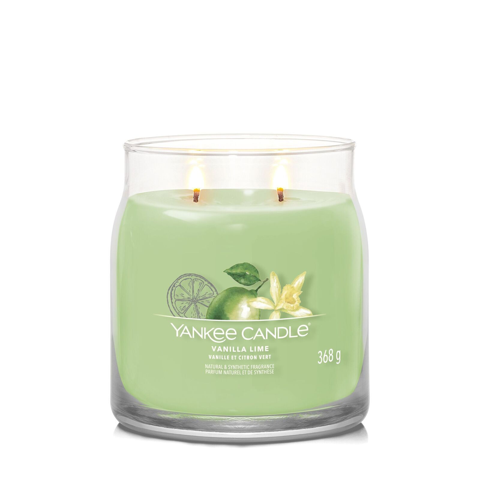 Vanilla_Lime_Medium_LIT-1-17vnk4HkXTTCXO Vanilla Lime Signature Medium Jar 368g 2-Docht