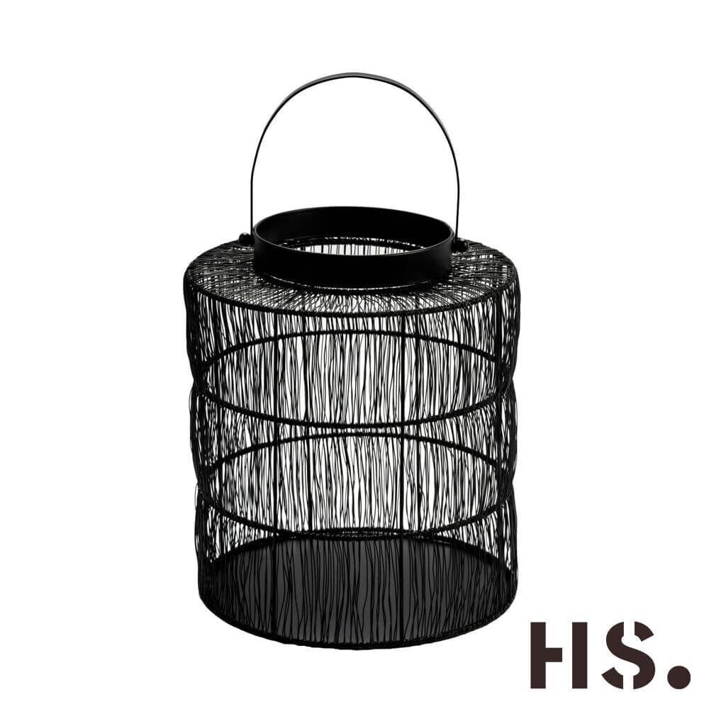 yiYrxwrgHpQIY98R3Q9zH Kerzenlaterne Nero L